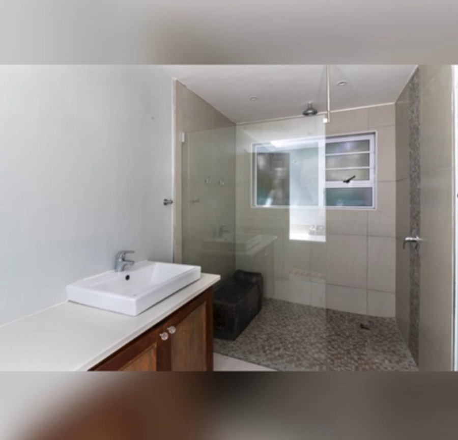 4 Bedroom Property for Sale in Seafield Eastern Cape